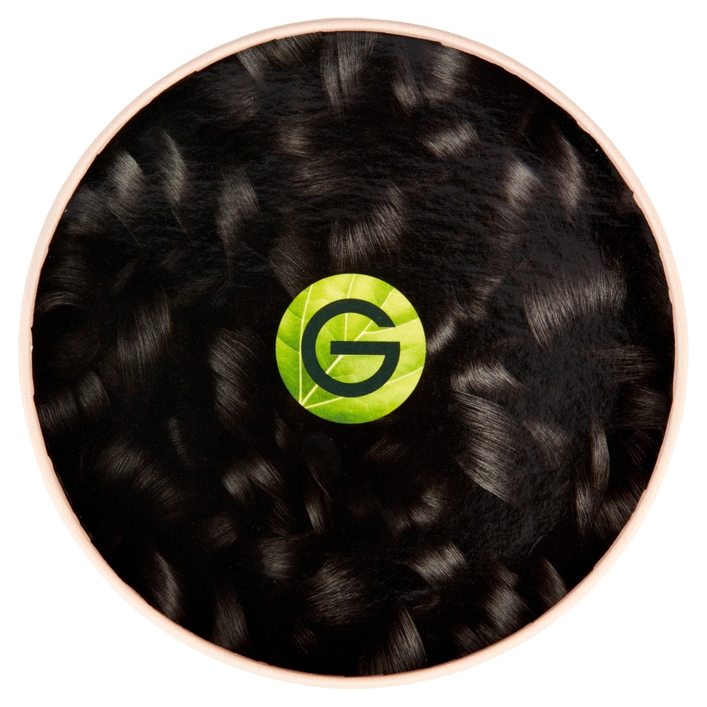 Garnier GOOD 3.0 Castano Cioccolato Fondente, colorazione permanente senza ammoniaca